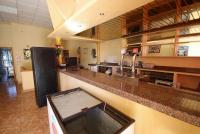 Gewerbe kaufen Fortuna klein 56vgfxb846w2