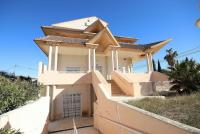 Gewerbe kaufen Fortuna klein a0f4iqsoxsov