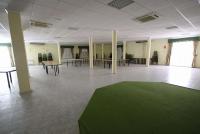 Gewerbe kaufen Fortuna klein gpw51uqdty45