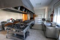 Gewerbe kaufen Fortuna klein gx5ldvfm6mm2