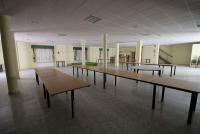 Gewerbe kaufen Fortuna klein mt6vngwm37dc