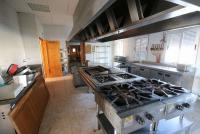 Gewerbe kaufen Fortuna klein pqfd7jtkax9a