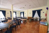 Gewerbe kaufen Fortuna klein y6pzx83jk7if