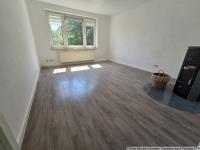 Gewerbe kaufen Frankenstein klein nmay4q79xhmr