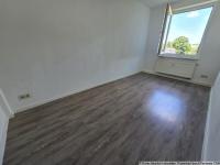 Gewerbe kaufen Frankenstein klein ymwfc5v1ejg9