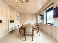 Gewerbe kaufen Frankfurt am Main klein 0yt34s6kuclb