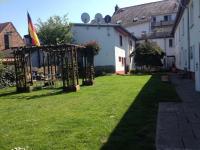 Gewerbe kaufen Frankfurt am Main klein 80xf8mhnalky