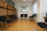 Gewerbe kaufen Frankfurt am Main klein 964js780s28y