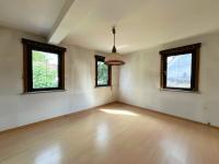 Gewerbe kaufen Frankfurt am Main klein c35jbpb1szha