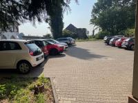 Gewerbe kaufen Frankfurt am Main klein d1h8a0wc9fu7