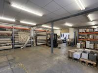 Gewerbe kaufen Frankfurt am Main klein elo1u5s2gmxi