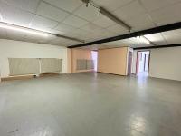 Gewerbe kaufen Frankfurt am Main klein hq9fl93o2j0d