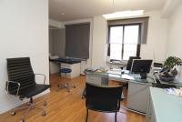 Gewerbe kaufen Frankfurt am Main klein hwb16uscv1de