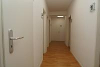 Gewerbe kaufen Frankfurt am Main klein iheon5kbxa6b