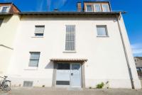 Gewerbe kaufen Frankfurt am Main klein jkn43vxb8oov