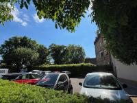 Gewerbe kaufen Frankfurt am Main klein ofu73zhtk5y8