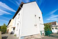 Gewerbe kaufen Frankfurt am Main klein r4cb9ft5ycou