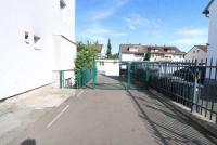 Gewerbe kaufen Frankfurt am Main klein tbhzxiu2nhv9