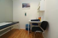 Gewerbe kaufen Frankfurt am Main klein u2nxk01obn8l