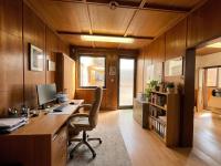 Gewerbe kaufen Frankfurt am Main klein vaw82wzxty1d