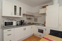 Gewerbe kaufen Frankfurt am Main klein wh83ub45hdyx