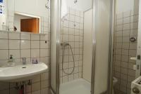 Gewerbe kaufen Frankfurt am Main klein x08qamqgbyku