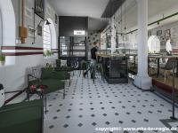 Gewerbe kaufen Frankfurt (Oder) klein 2kjphiwf0vf9