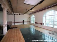 Gewerbe kaufen Frankfurt (Oder) klein 5t6ybohf9ls5