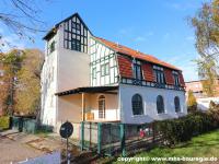 Gewerbe kaufen Frankfurt (Oder) klein jcgrwptu4ye4