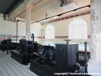 Gewerbe kaufen Frankfurt (Oder) klein lr67xn1qwj4x