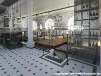 Gewerbe kaufen Frankfurt (Oder) klein n9itcbf590pa