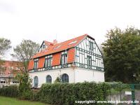 Gewerbe kaufen Frankfurt (Oder) klein oengz545gfdw