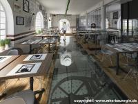 Gewerbe kaufen Frankfurt (Oder) klein orvmdz2onqft