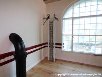 Gewerbe kaufen Frankfurt (Oder) klein qhtr1fyokkis