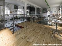 Gewerbe kaufen Frankfurt (Oder) klein wwk8fxh7le94