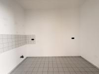 Gewerbe kaufen Freiberg klein 0mdbv3nr7qk6