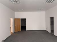 Gewerbe kaufen Freiberg klein 1kzbv4k5x3hn