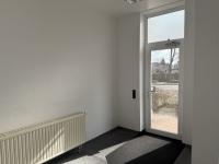 Gewerbe kaufen Freiberg klein cztd436fa3u0
