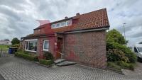 Gewerbe kaufen Friedeburg klein 14mc4jhblsm0