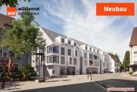 Gewerbe kaufen Friedrichshafen klein 05kfghw3hbxf