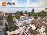 Gewerbe kaufen Friedrichshafen klein 48mujbjtvxih