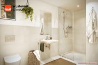 Gewerbe kaufen Friedrichshafen klein nu48b19ocrxw
