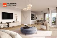 Gewerbe kaufen Friedrichshafen klein qv3t6eeaoj9a