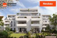 Gewerbe kaufen Friedrichshafen klein yabmx2nubgxo