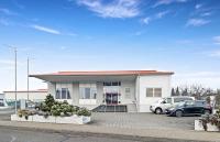 Gewerbe kaufen Frittlingen klein sf7ws39gvi7q