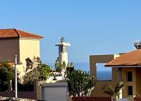 Gewerbe kaufen Fuerteventura Jandia klein buc9n7qturv7