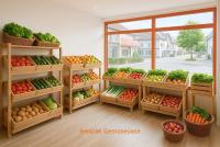 Gewerbe kaufen Gärtringen klein 0w44o1a1lnhc