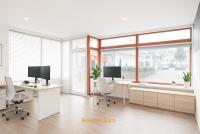 Gewerbe kaufen Gärtringen klein 3m680hhnj4cy