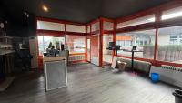 Gewerbe kaufen Gärtringen klein ebku20m9hrp7