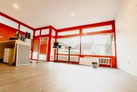 Gewerbe kaufen Gärtringen klein yosj7r16czeh